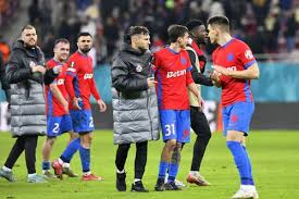 Sabin Ilie, avertisment pentru FCSB înaintea meciului cu FC Botoșani