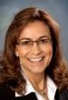 Raquel Arana Guglielmetti is the new vice president and professional banking ... - Raquel-Guglielmetti-75x110