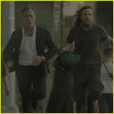 Just Jared - News update