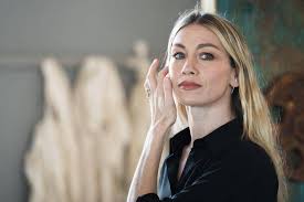 Eleonora Abbagnato: "Non lasciamo fuggire i nostri talenti, creiamo un futuro migliore per la danza"