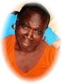 Louise Hutchinson Bostick (1951 - 2012) - Find A Grave Memorial - 85588163_133002146802