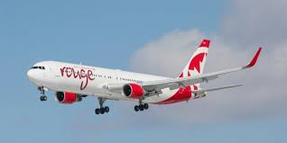 News source: Actualités – Orange