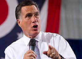 ... đề cử liên danh Mitt Romney – Paul Ryan ra tranh cử tổng thống. Trong một bài bình luận nhan đề: “So, Mitt, what do you really believe?” – Trần Bình Nam ... - s36-63514906romney-7eb37