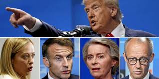 Le Point - News update