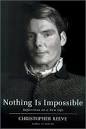 The My Hero Project - Christopher Reeve - Christopher%20Reeve%20-%20Nothing%20Is%20Impossible