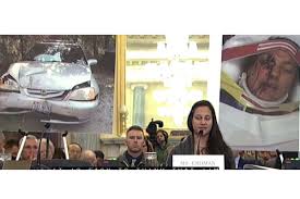 Image result for takata recall