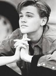 Résultat de recherche d'images pour "leonardo dicaprio sexy"