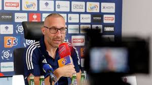 SportoweFakty - News update