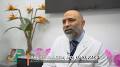 Profile Picture of “Get To Know The Physician” series: Dr. Arshad Kaleem - Facebook (@facebook.com) on Google