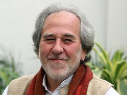 Image result for Dr. Bruce lipton