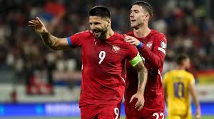 Football365 - News update