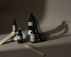 highquality product photos resmi