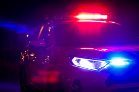 News source: Queensland Police News