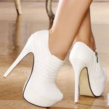 Hasil gambar untuk high heels