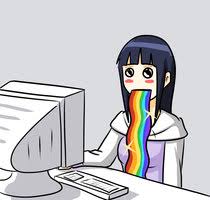 images?q=tbn:ANd9GcRRjjTDD7Hknr2fRMqZrLH