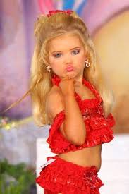 Image result for beauty pageants