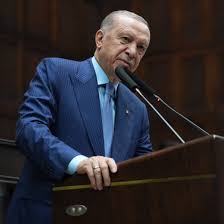 Yeni Şafak - News update