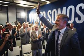 O Globo - News update