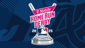MLB.com - News update
