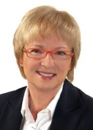 Monika Nöhre.