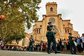 El Digital de Albacete - News update