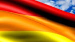 eSwatini Pride waves rainbow flag
