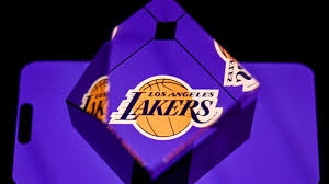 Bleacher Report - News update