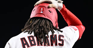 The Mets try (again) to kickstart their season against the Nationals