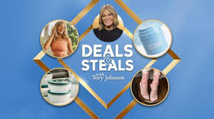 Mother's Day Deals & Steals: GMA and Wirecutter's Top Picks