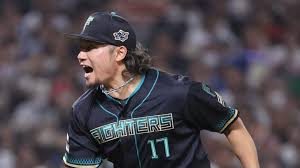 ロッテ 対 ソフトバンク