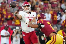 How to watch Sacramento State vs Fresno State: Live stream NCAA College Football, TV channel