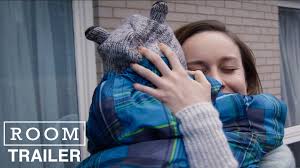 Résultat de recherche d'images pour "room film"