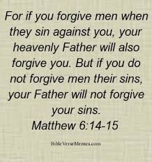 Image result for Yeshua forgives