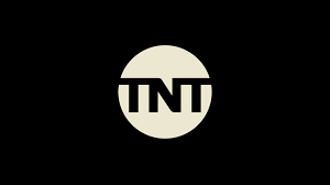 TNT FHD 1
