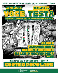 Infoaut - News update