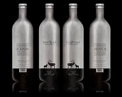 Resultado de imagen de Dada wines