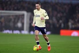 Palpite Everton x Leeds - Premier League - 26/01/2026