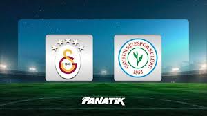 Fanatik - News update
