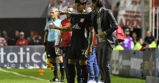 ¡Domínguez Explota! ¿Se Comparó con Guardiola Tras la Derrota? - Imagen principal del artículo