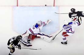 Image result for Chicago stanley cup 2015 ago