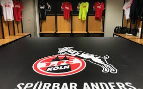 Radio Köln - News update