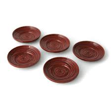 「茶托」の画像検索結果