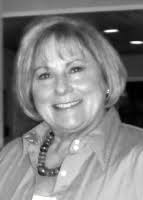 Nancy Fiore Obituary (Centre Daily Times) - 08506683_4222012