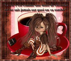 Résultat de recherche d'images pour "gifs pause gourmande Betty boop"