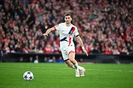 News source: L'Équipe