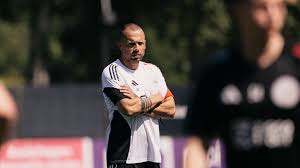 Ajax - News update