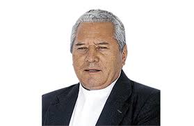 ¿Quién está ahogando la semilla?