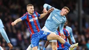 Liverpools Midfield Conundrum: English Talent and Tactical Solutions