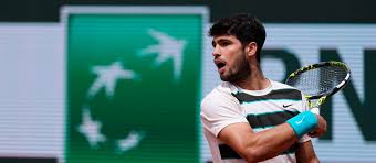 Indian Wells Open Semifinal Predictions: Alcaraz & Sinner Favorites to Advance