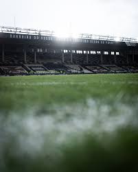 Vasco da Gama vs Palmeiras: The Clash Everyone's Talking About!